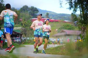 BIB: 
                            <button type="button" onclick="openModal(19197744)" class="btn btn-primary btn-sm float-right btn-popup" data-toggle="modal" data-target=".modal-high-quality">
                        <i class="fas fa-shopping-cart"></i> Add to Cart
                    </button>
                                            <button type="button" onclick="isThisMe(19197744, true)" class="btn btn-success btn-sm float-right btn-popup btn-isme hidden" data-toggle="tooltip" data-placement="bottom" title="นี่คือรูปของคุณใช่ไหม คลิกที่นี่เพื่อเอาเข้าอัลบั้ม">
                        <i class="fas fa-plus"></i> Add to album
                    </button>
                    <button type="button" onclick="isThisMe(19197744, false)" class="btn btn-warning btn-sm float-right btn-popup btn-isnotme hidden">
                        <i class="fas fa-ban"></i> Remove from album
                    </button>